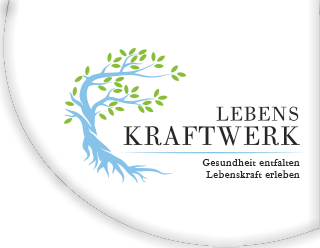 Logo Lebenskraftwerk